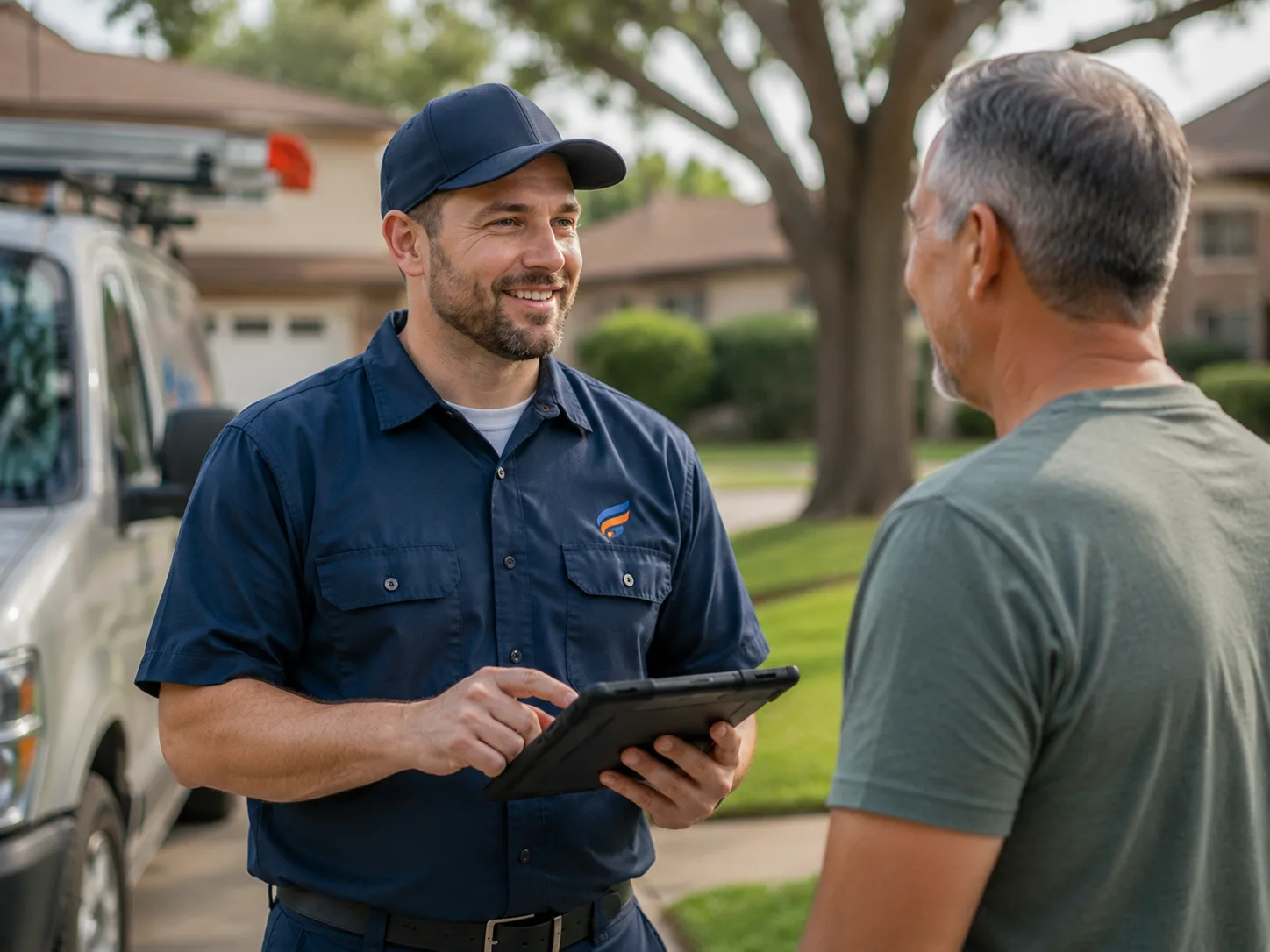 Emergency Plumber Near Me Leadore, ID FAQs